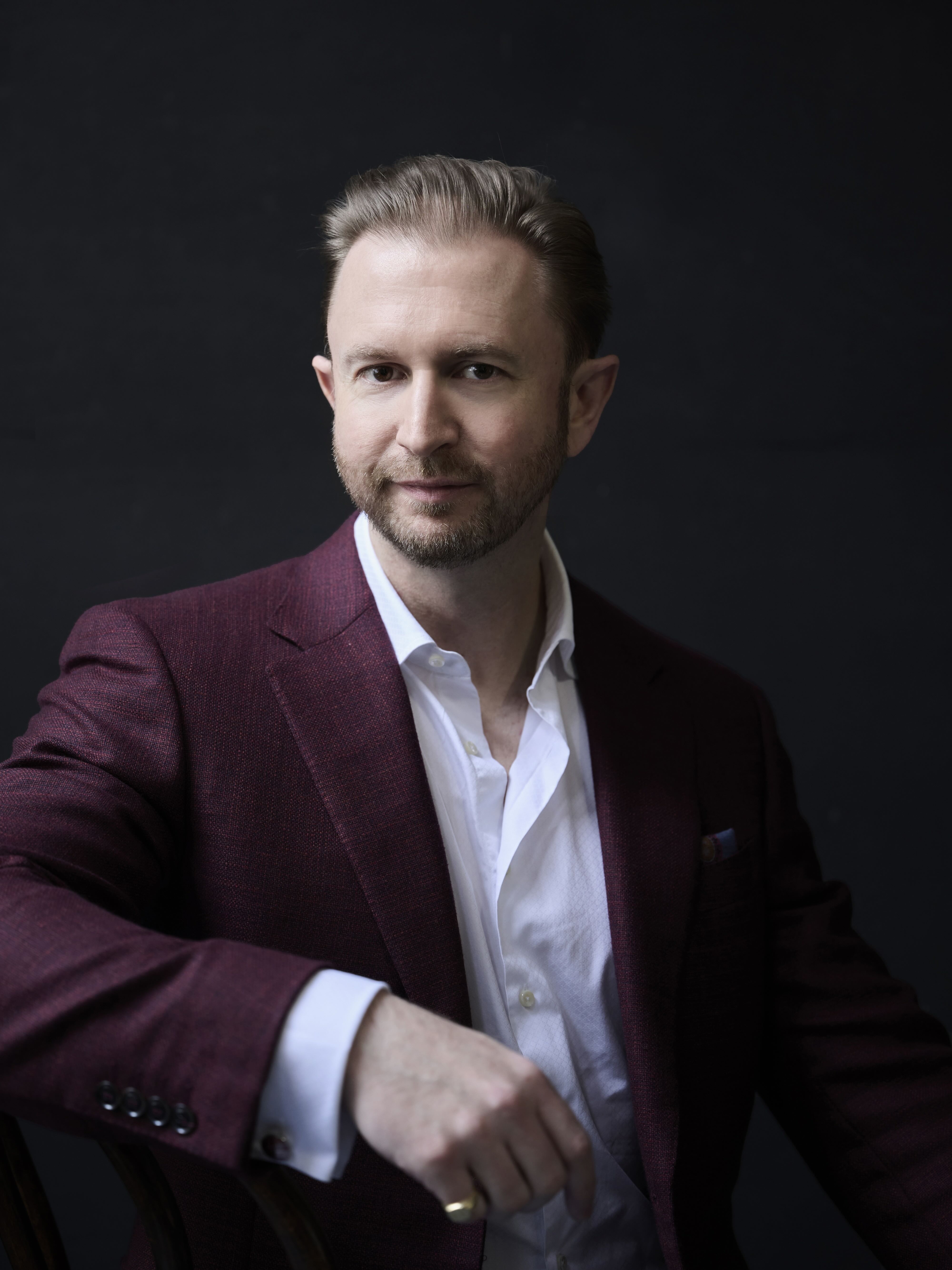 AI Sycophants: How To Stop Your Model From Kissing Up